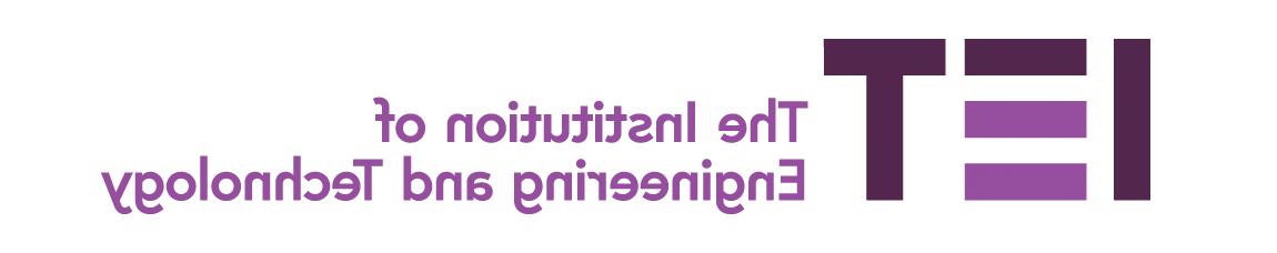 新萄新京十大正规网站 logo主页:http://5n.hoyao.net